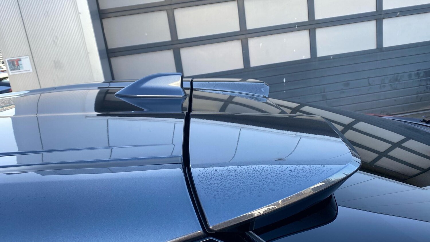 Used Toyota C-HR for sale - 77958449: Photo 33