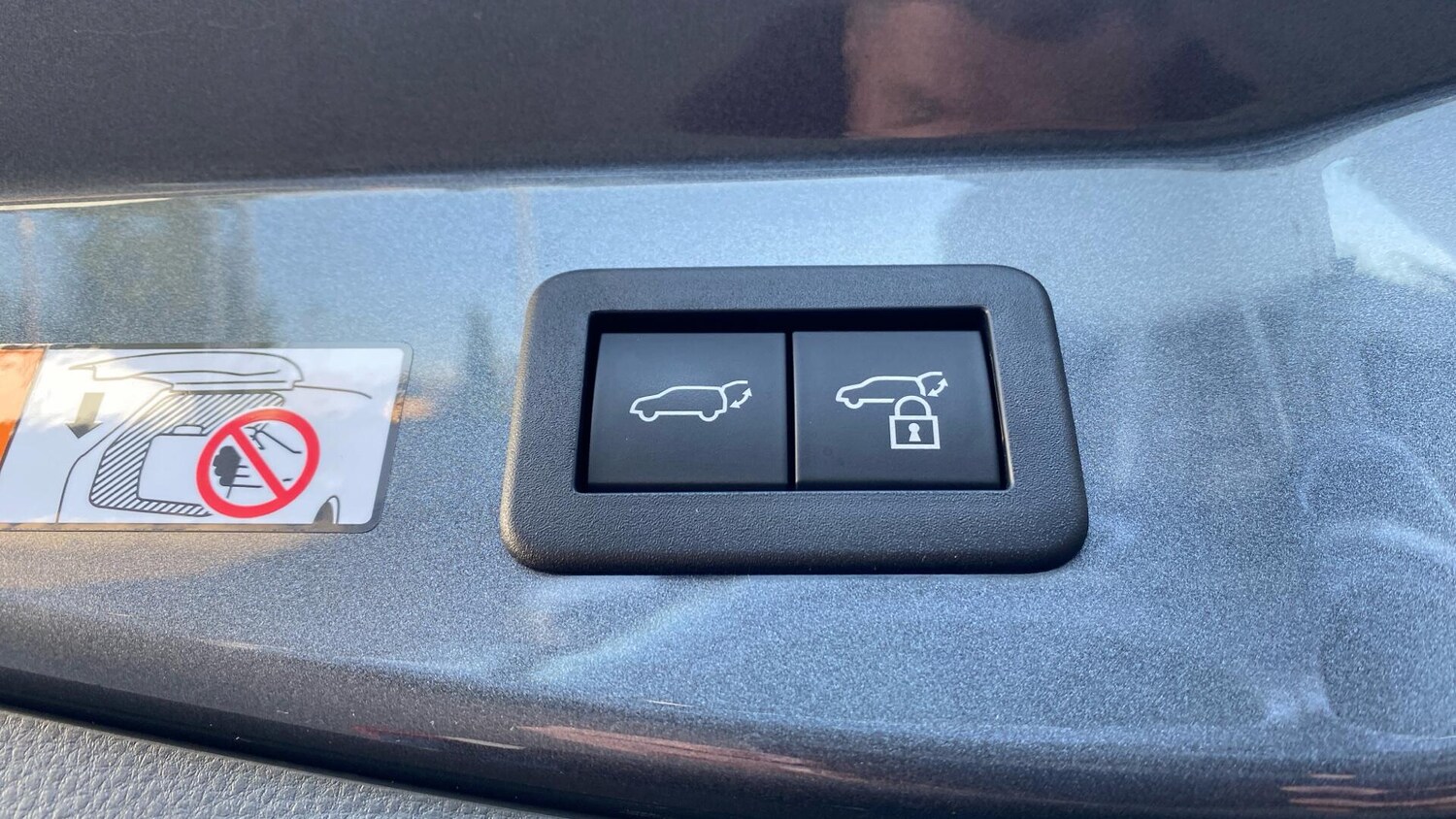 Used Toyota C-HR for sale - 77958449: Photo 34