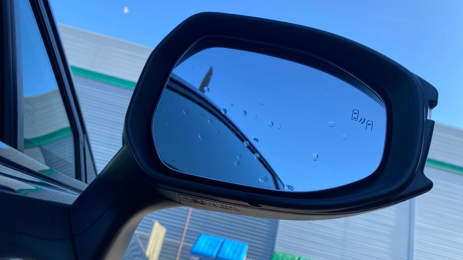 Used Toyota C-HR for sale - 77958449: Photo 35