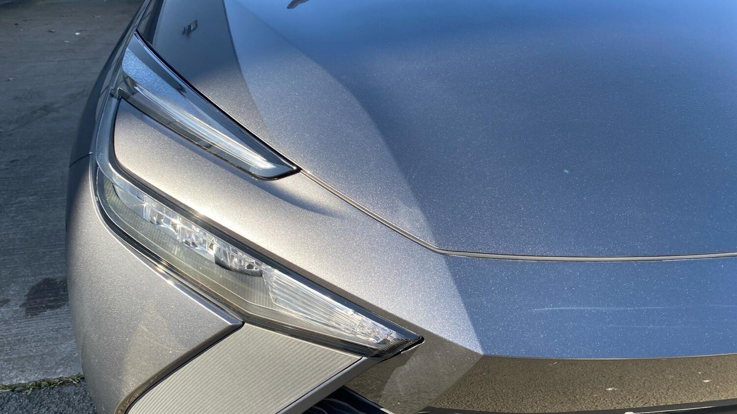 Used Toyota C-HR for sale - 77958449: Photo 37