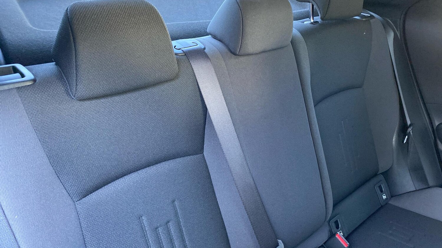 Used Toyota C-HR for sale - 77958449: Photo 40