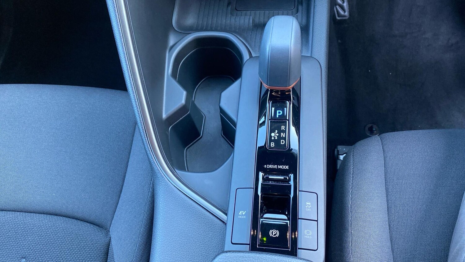 Used Toyota C-HR for sale - 77958449: Photo 44