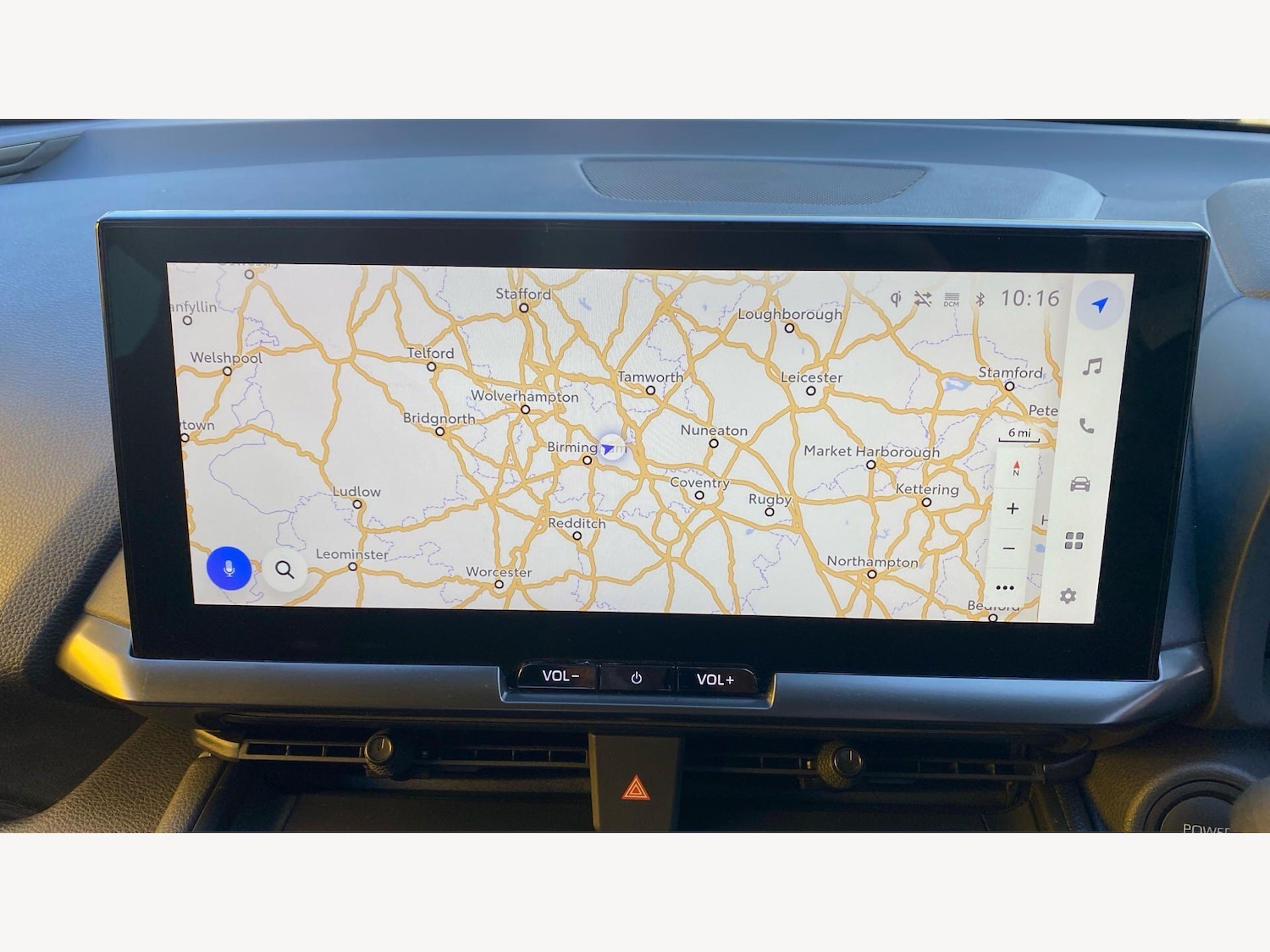 Used Toyota C-HR for sale - 77958449: Photo 9