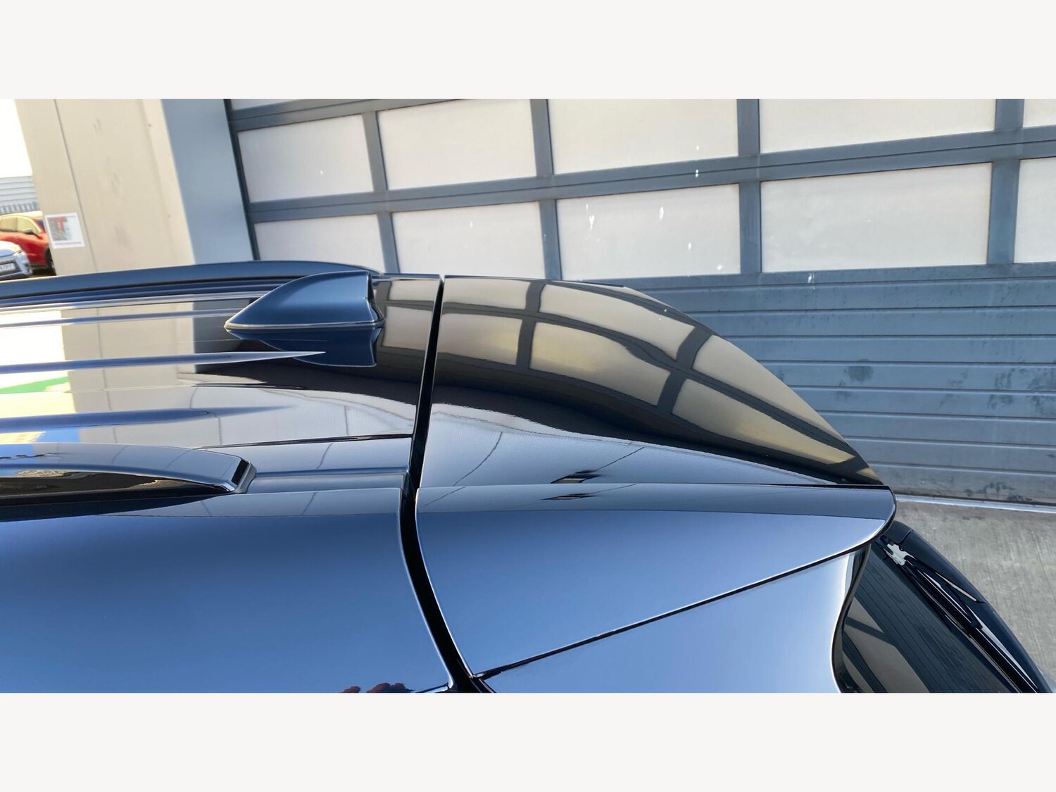 Used Toyota RAV4 for sale - 76702362: Photo 24