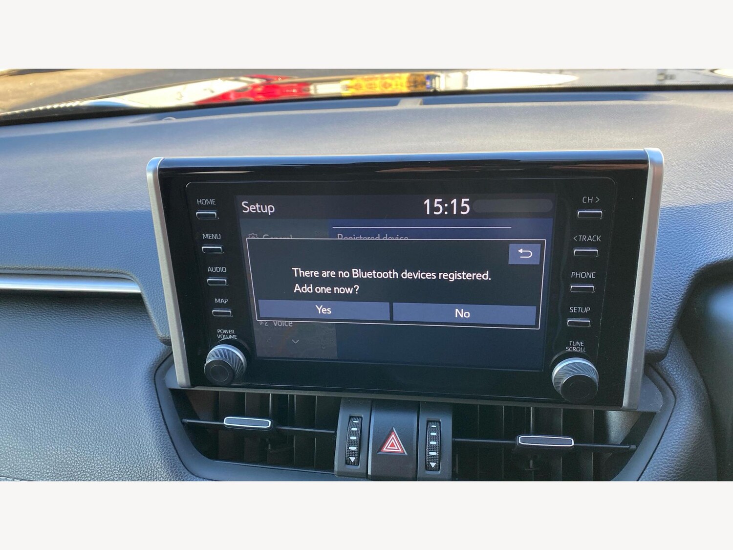 Used Toyota RAV4 for sale - 76702362: Photo 26