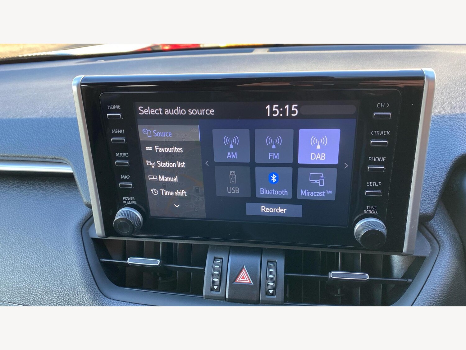 Used Toyota RAV4 for sale - 76702362: Photo 27