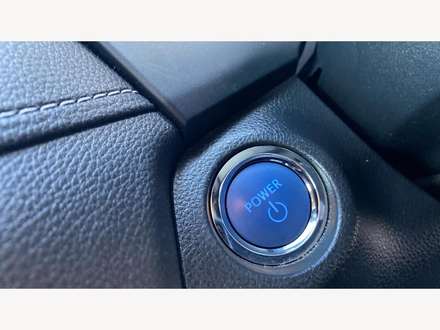 Used Toyota RAV4 for sale - 76702362: Photo 29