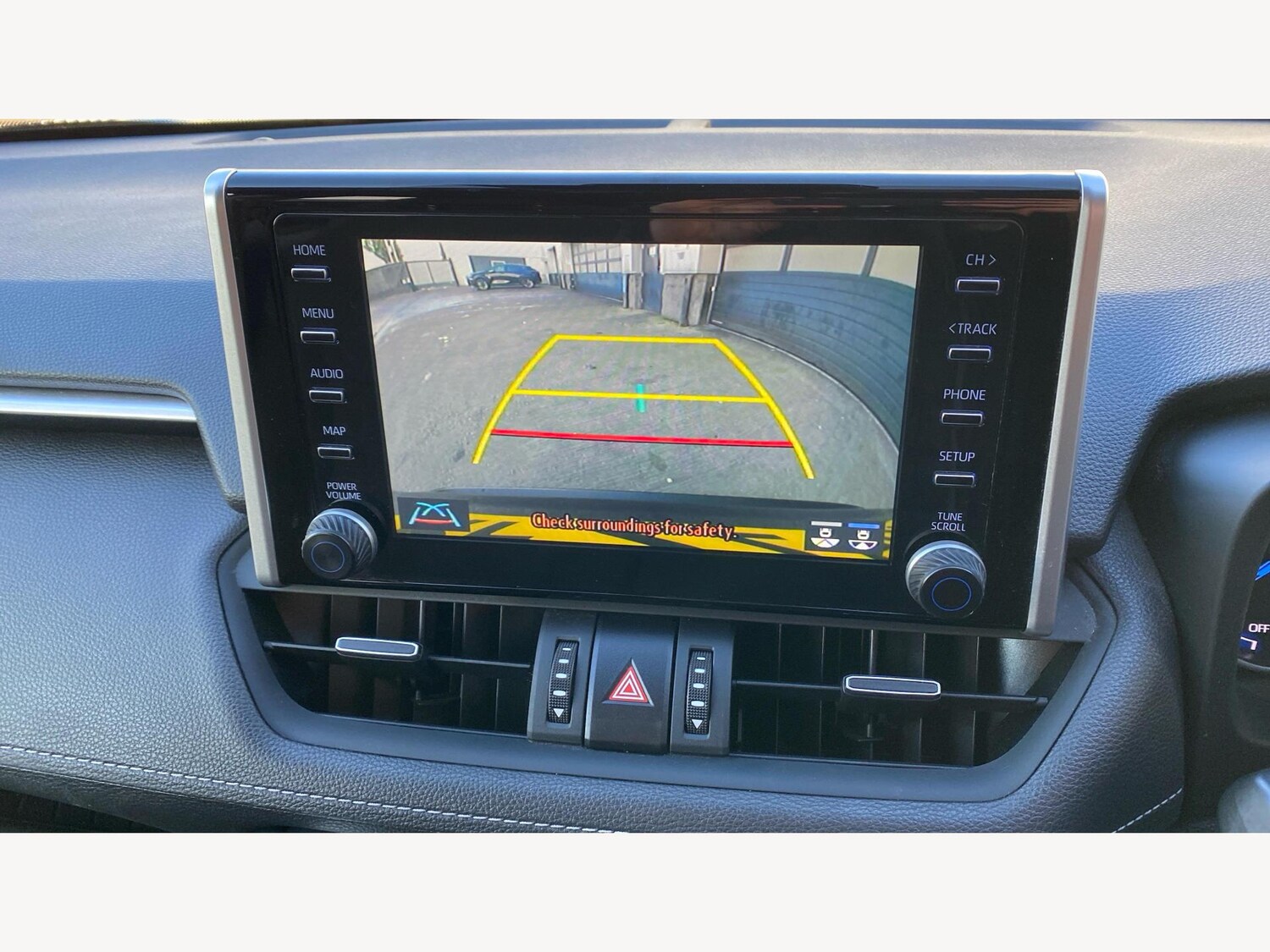 Used Toyota RAV4 for sale - 76702362: Photo 30