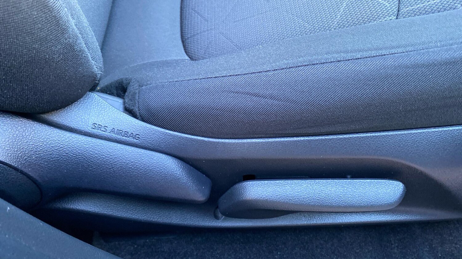 Used Toyota RAV4 for sale - 76702362: Photo 39