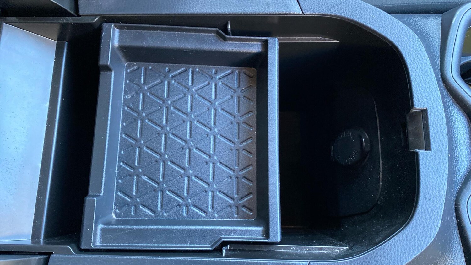 Used Toyota RAV4 for sale - 76702362: Photo 41