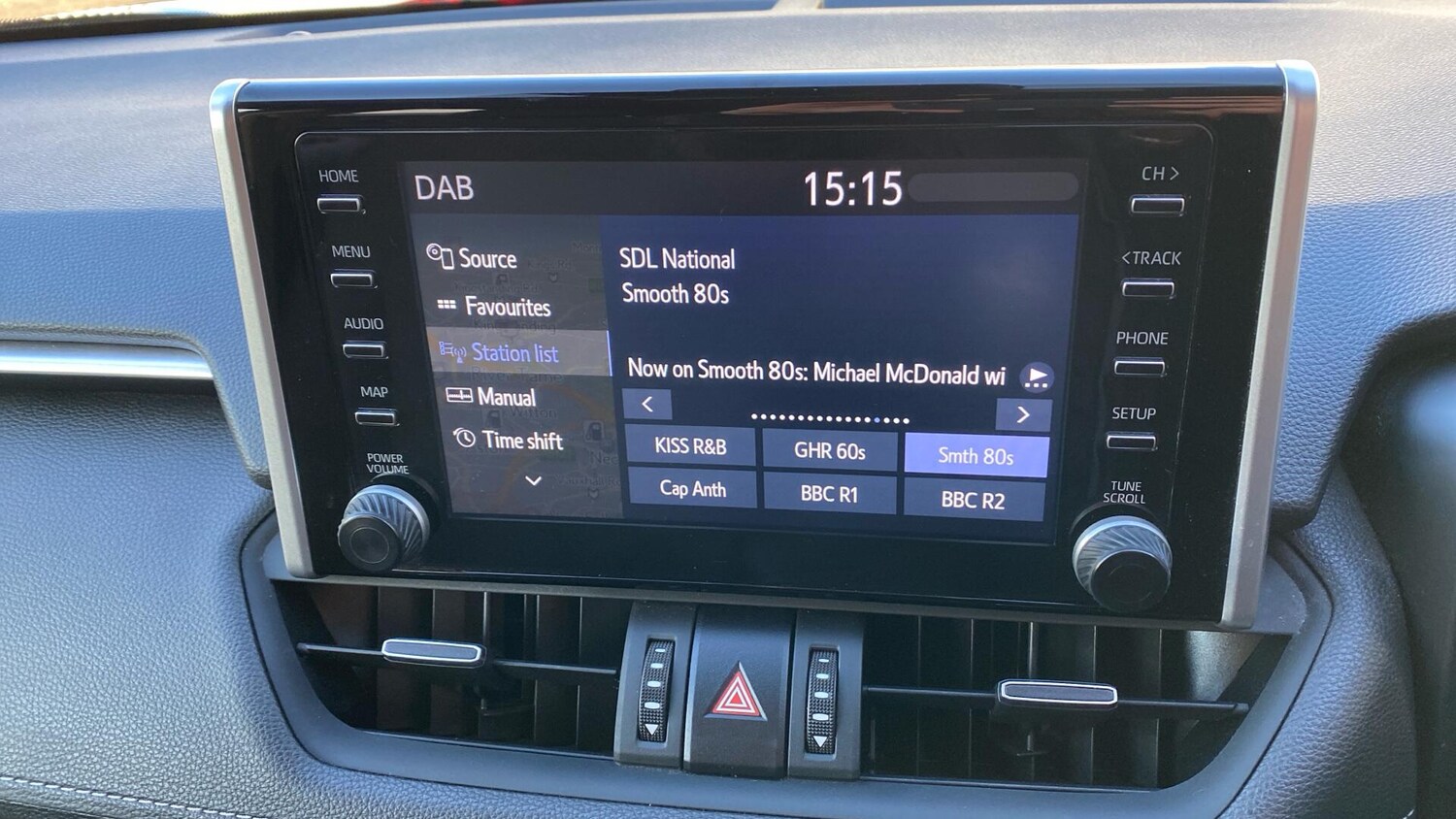 Used Toyota RAV4 for sale - 76702362: Photo 45