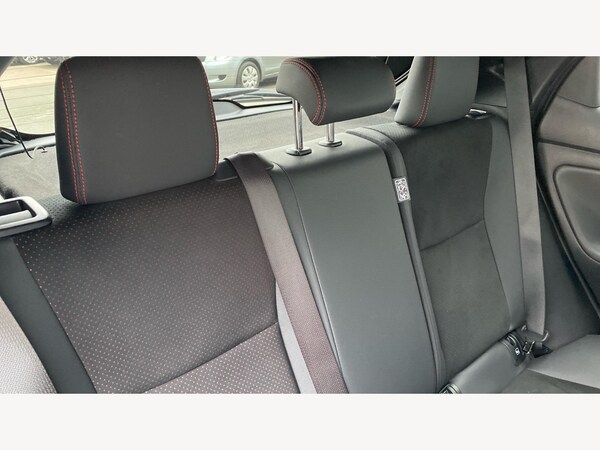 Used Toyota Yaris 2024 for sale - 76226440: Photo 38