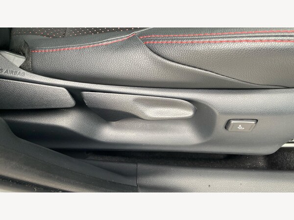 Used Toyota Yaris 2024 for sale - 76226440: Photo 39