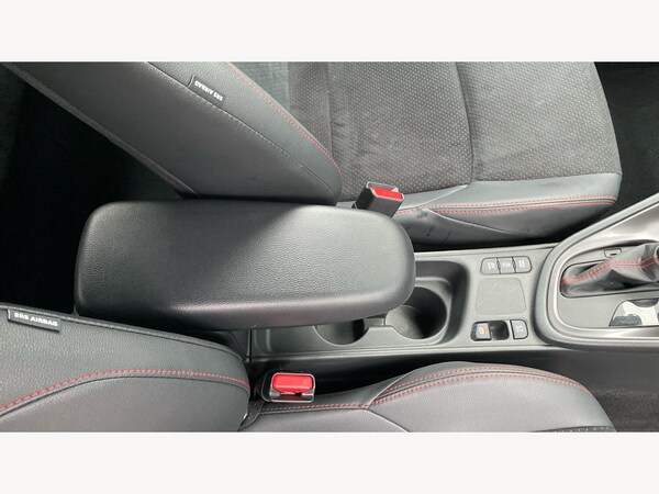 Used Toyota Yaris 2024 for sale - 76226440: Photo 41