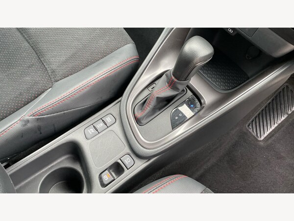 Used Toyota Yaris 2024 for sale - 76226440: Photo 43