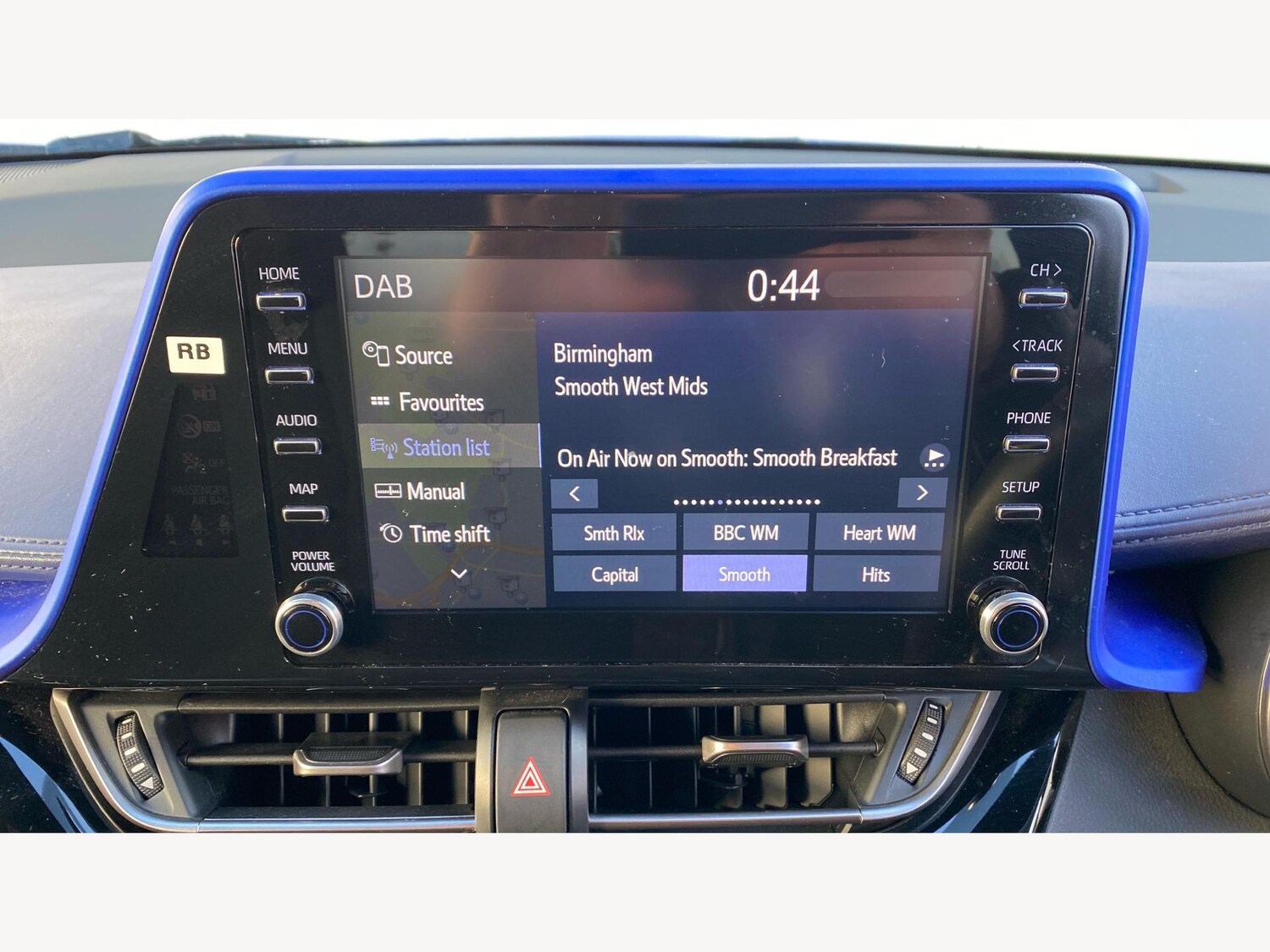 Used Toyota C-HR 2020 for sale - 77073968: Photo 27