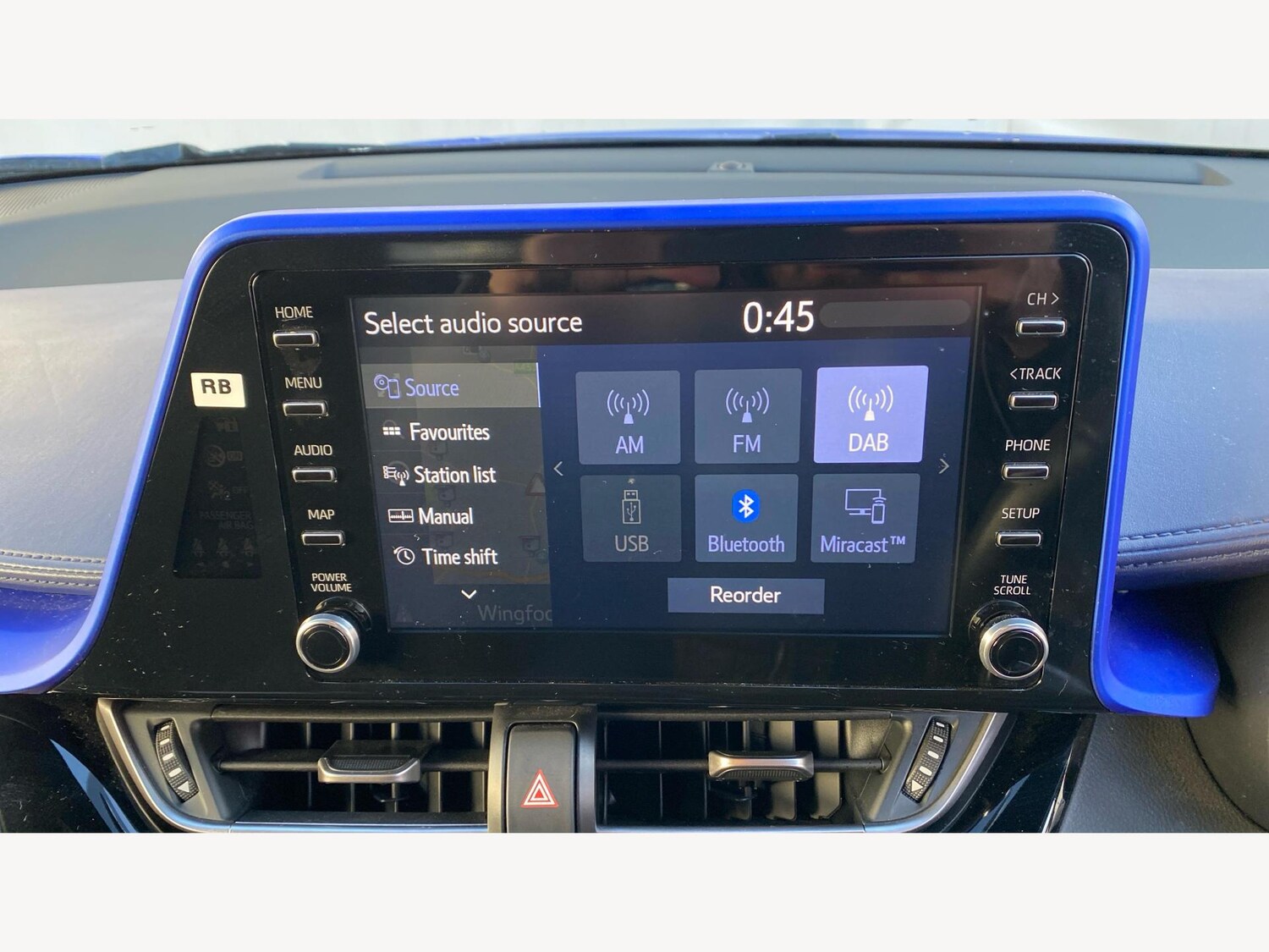 Used Toyota C-HR 2020 for sale - 77073968: Photo 28