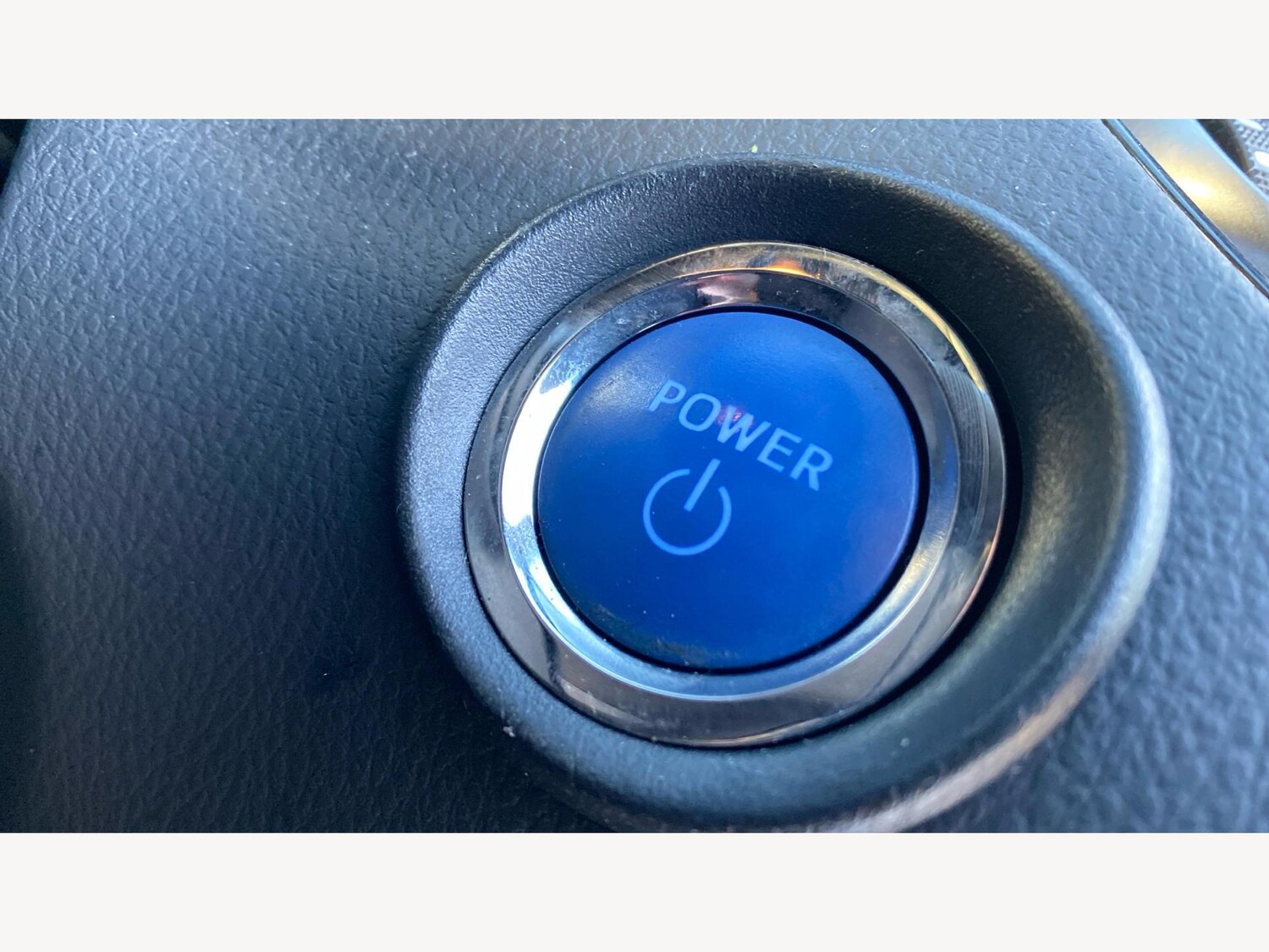 Used Toyota C-HR 2020 for sale - 77073968: Photo 29