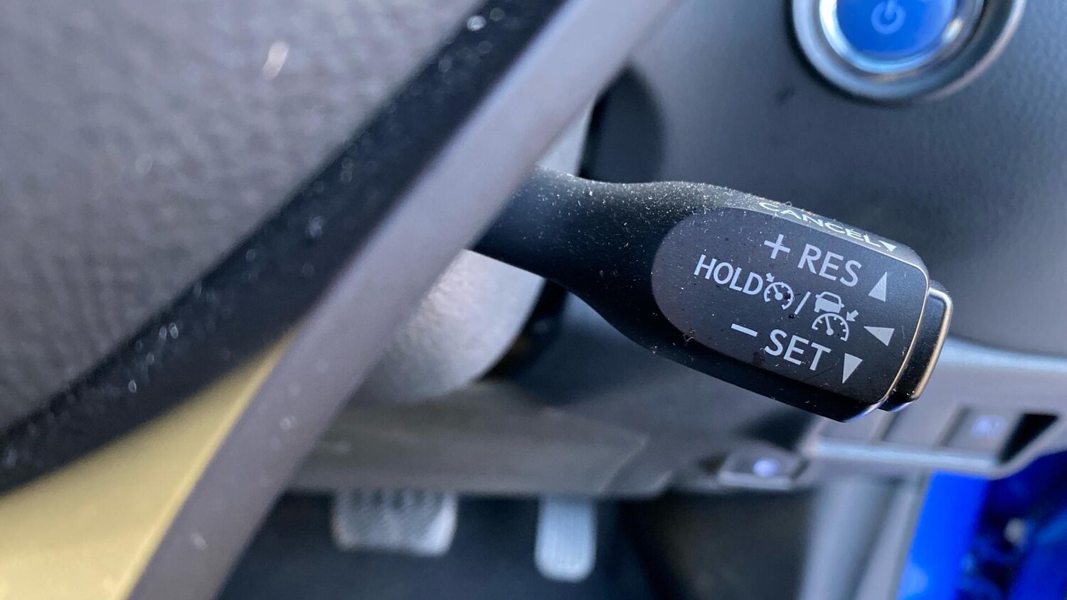 Used Toyota C-HR 2020 for sale - 77073968: Photo 33