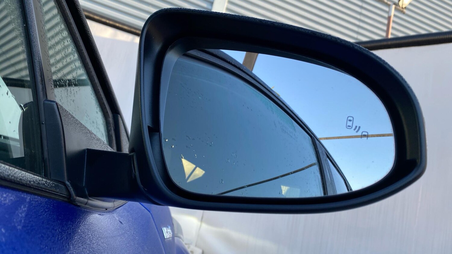 Used Toyota C-HR 2020 for sale - 77073968: Photo 35