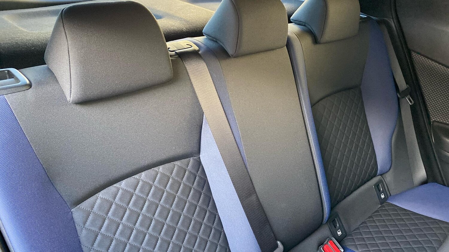 Used Toyota C-HR 2020 for sale - 77073968: Photo 38