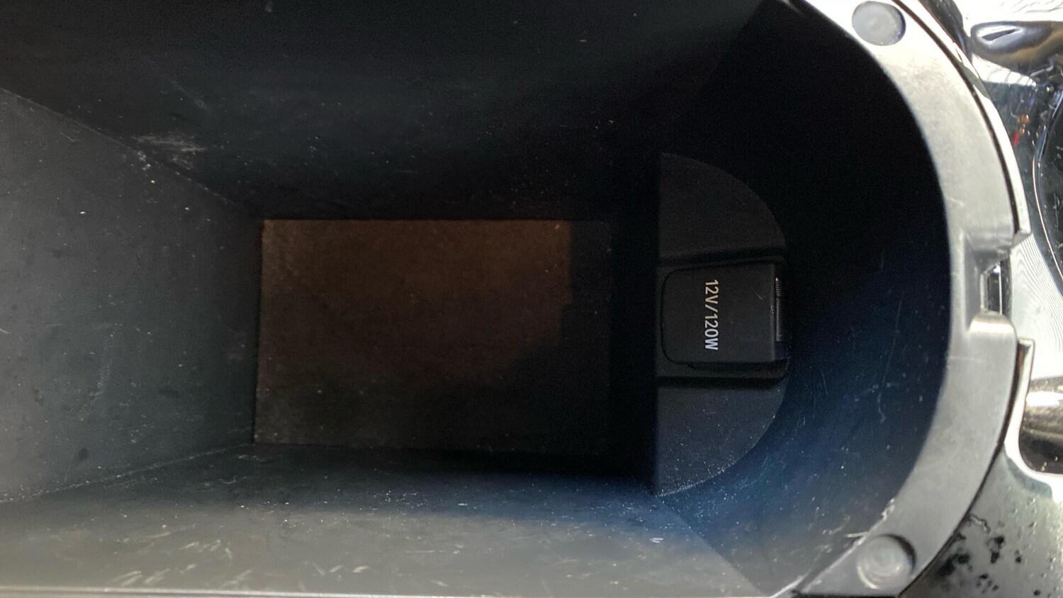 Used Toyota C-HR 2020 for sale - 77073968: Photo 43