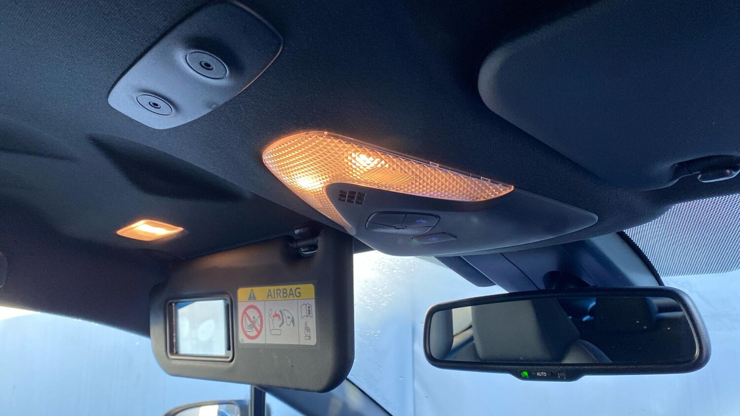 Used Toyota C-HR 2020 for sale - 77073968: Photo 45