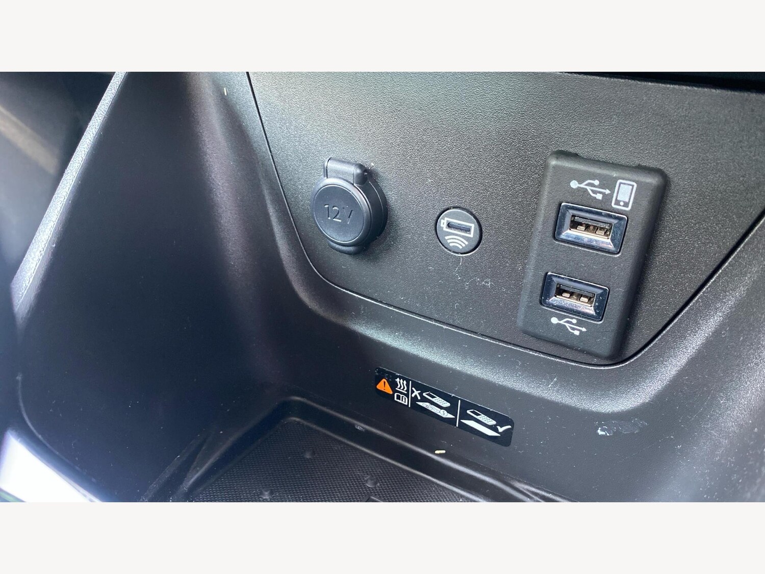 Vehicle 35