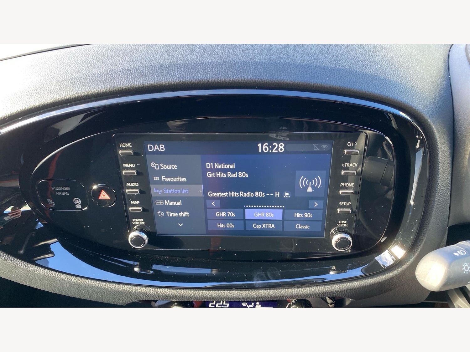 Used Toyota Aygo X for sale - 77852762: Photo 26