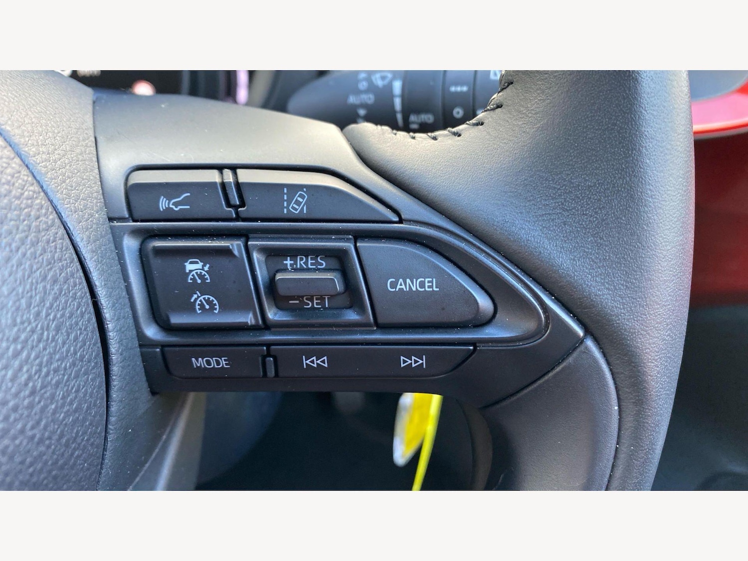 Used Toyota Aygo X for sale - 77852762: Photo 30