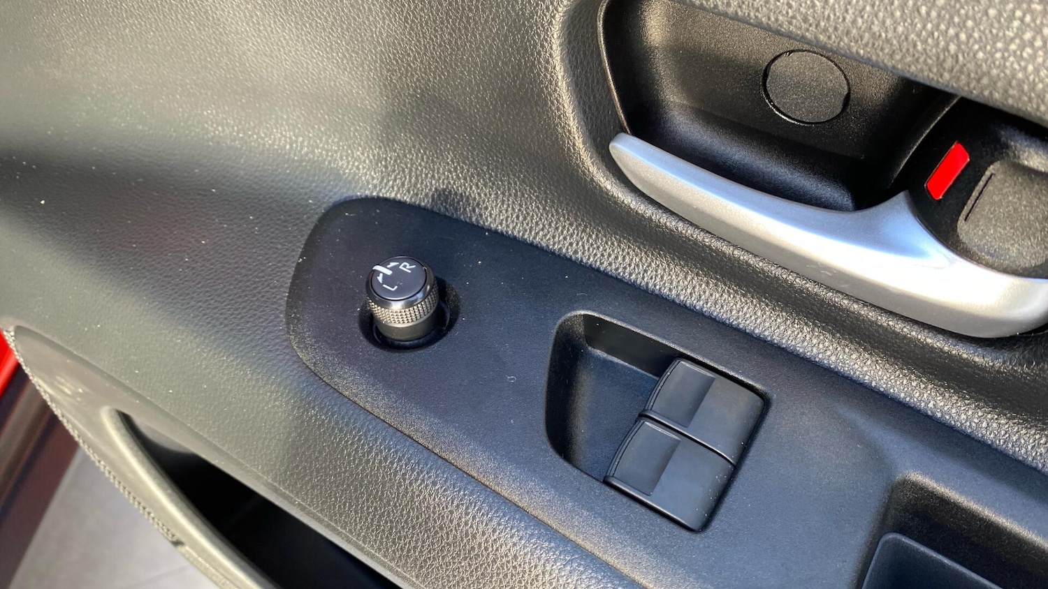 Used Toyota Aygo X for sale - 77852762: Photo 38