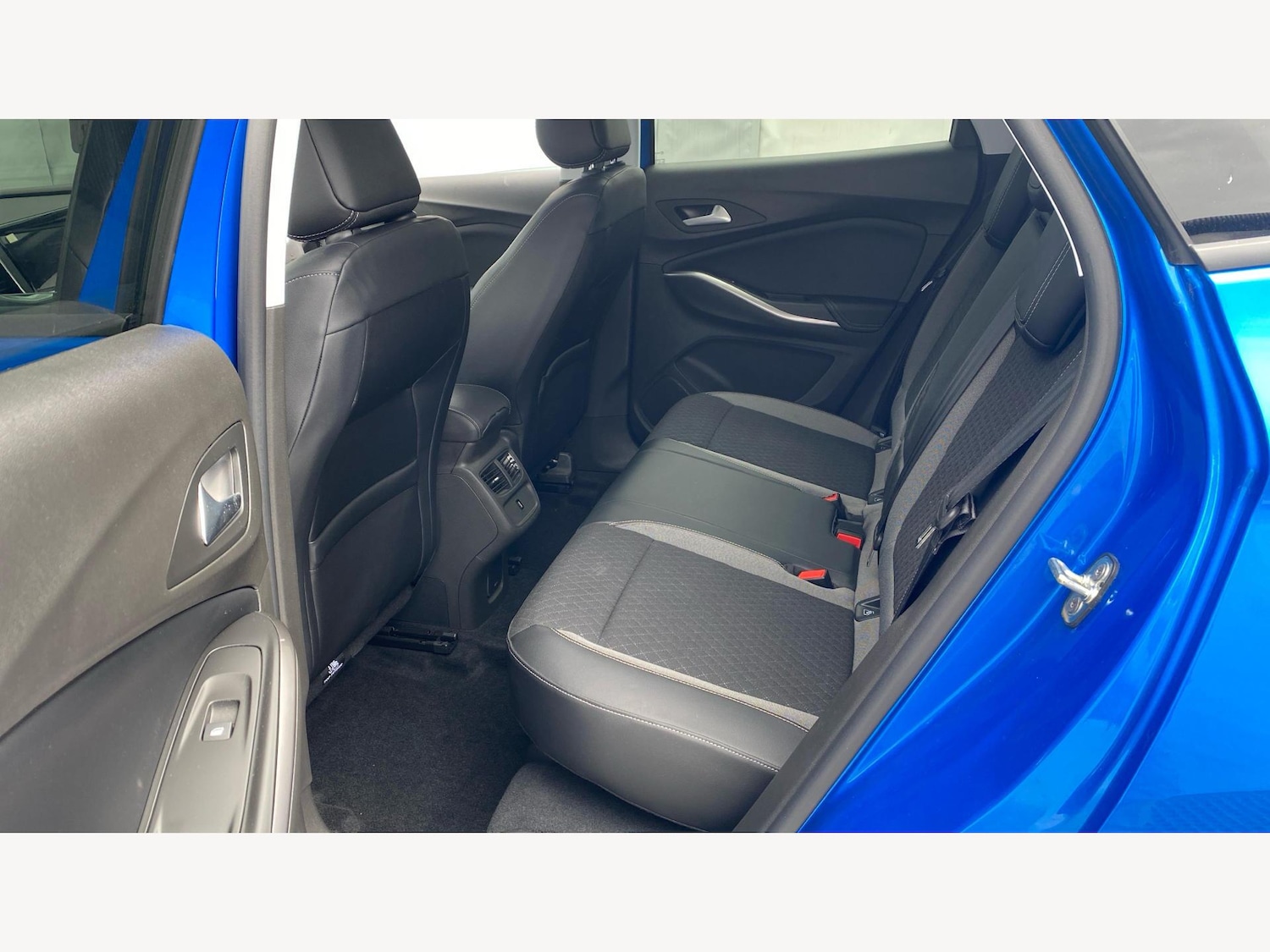 Used Vauxhall Grandland 2022 for sale - 77091712: Photo 15