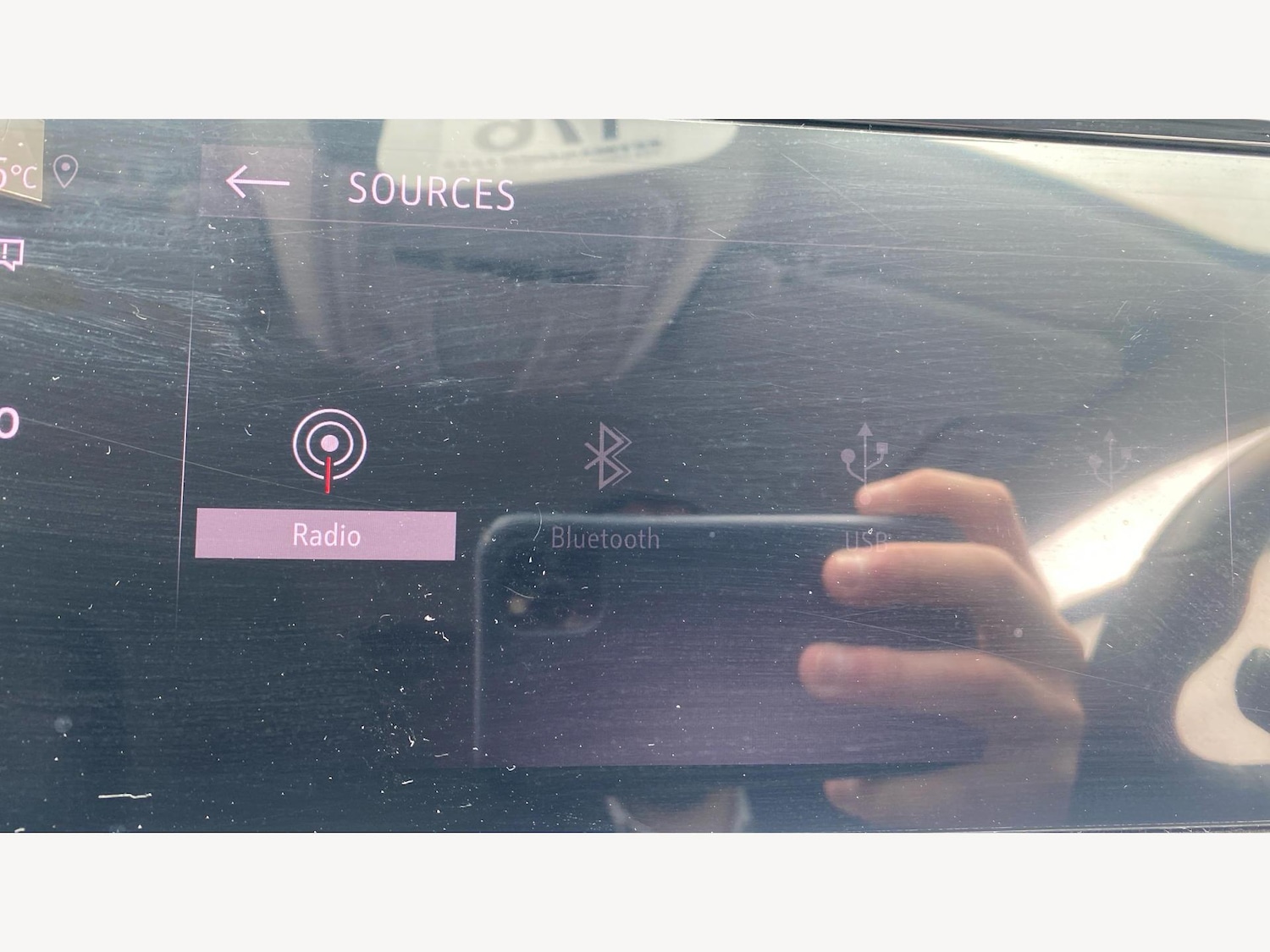 Used Vauxhall Grandland 2022 for sale - 77091712: Photo 22