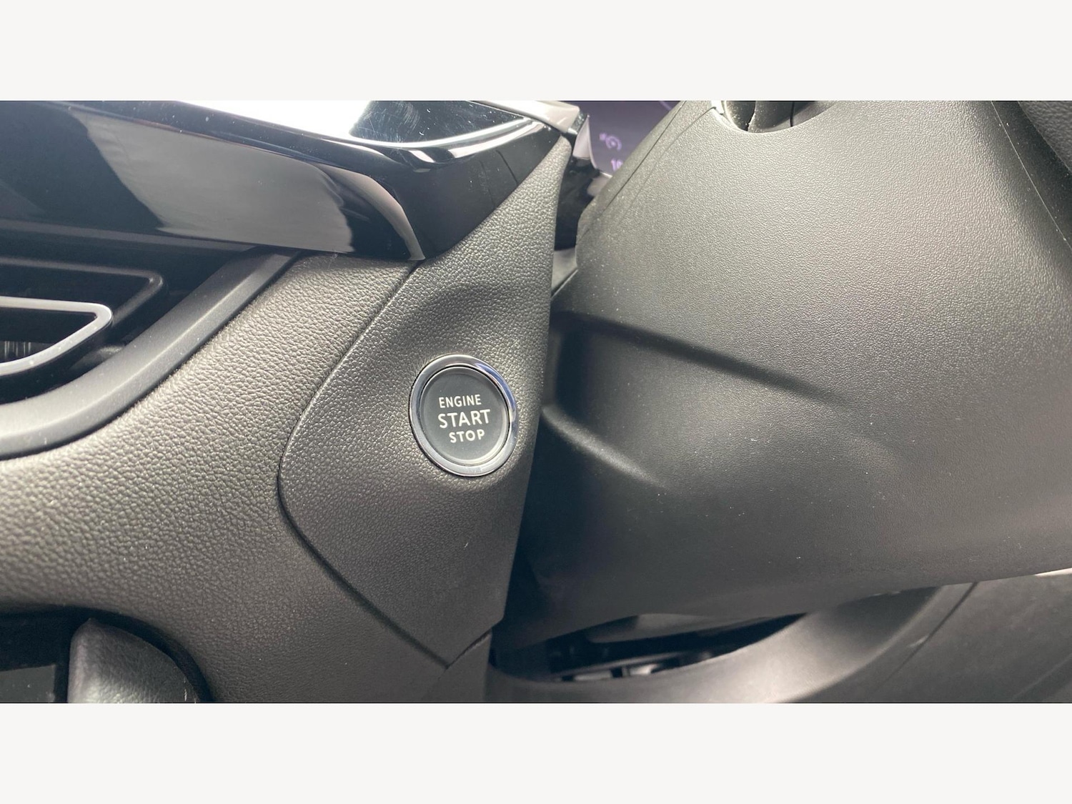 Used Vauxhall Grandland 2022 for sale - 77091712: Photo 24