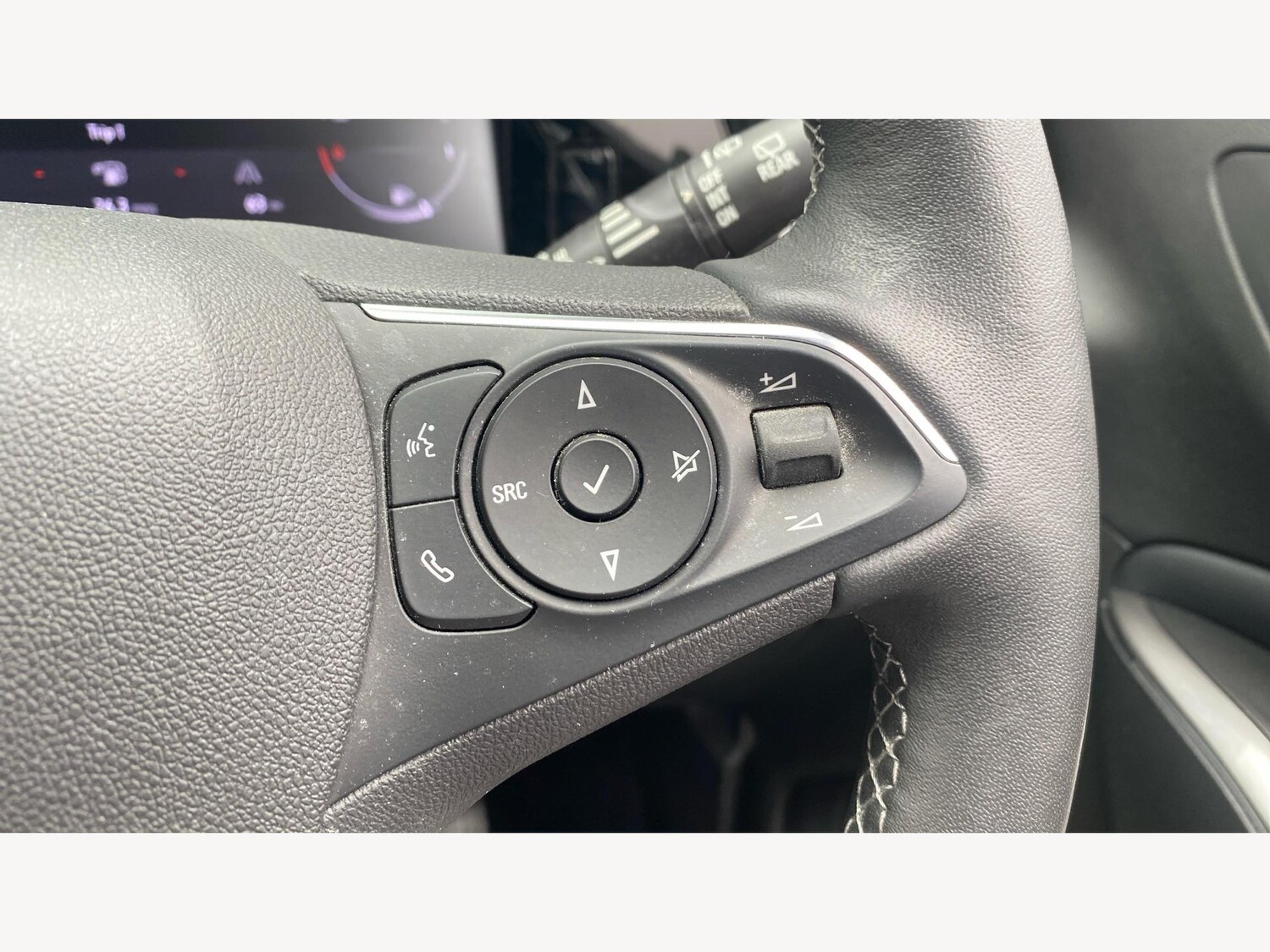 Used Vauxhall Grandland 2022 for sale - 77091712: Photo 27