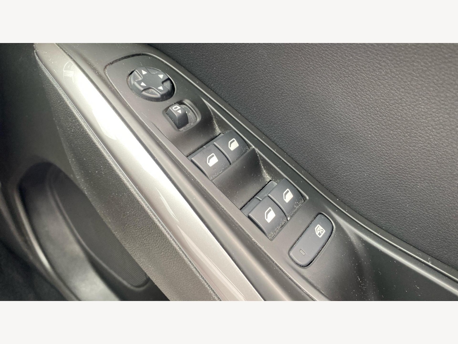 Used Vauxhall Grandland 2022 for sale - 77091712: Photo 29