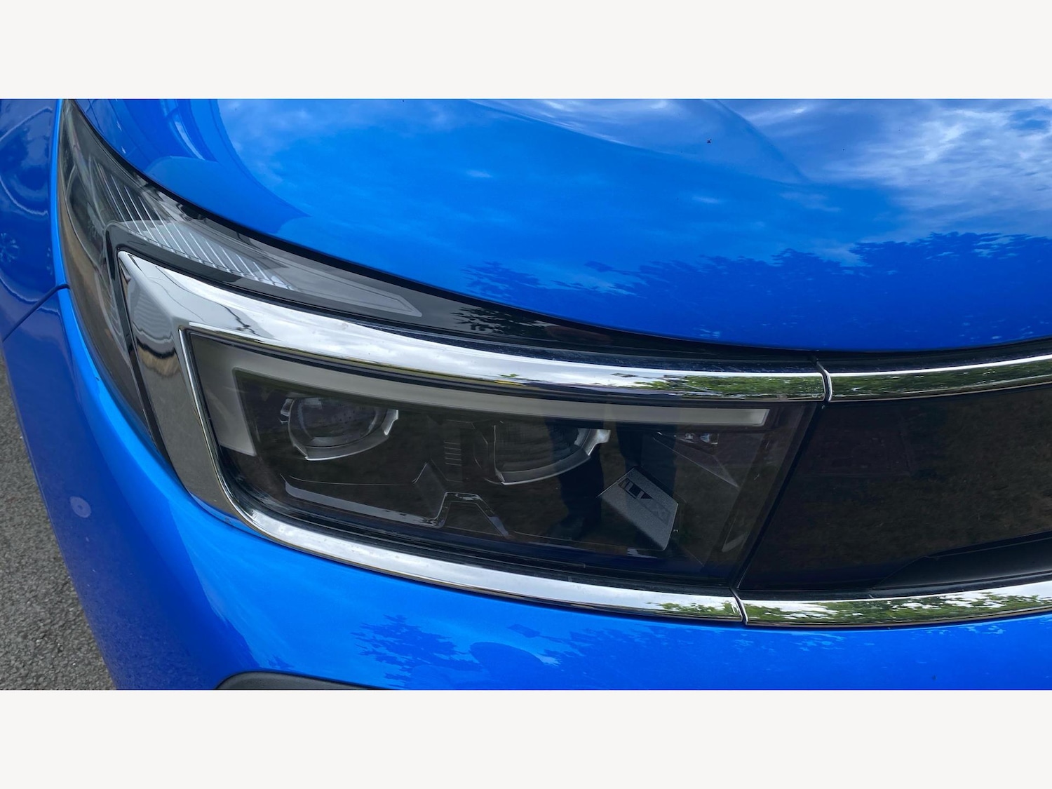 Used Vauxhall Grandland 2022 for sale - 77091712: Photo 30