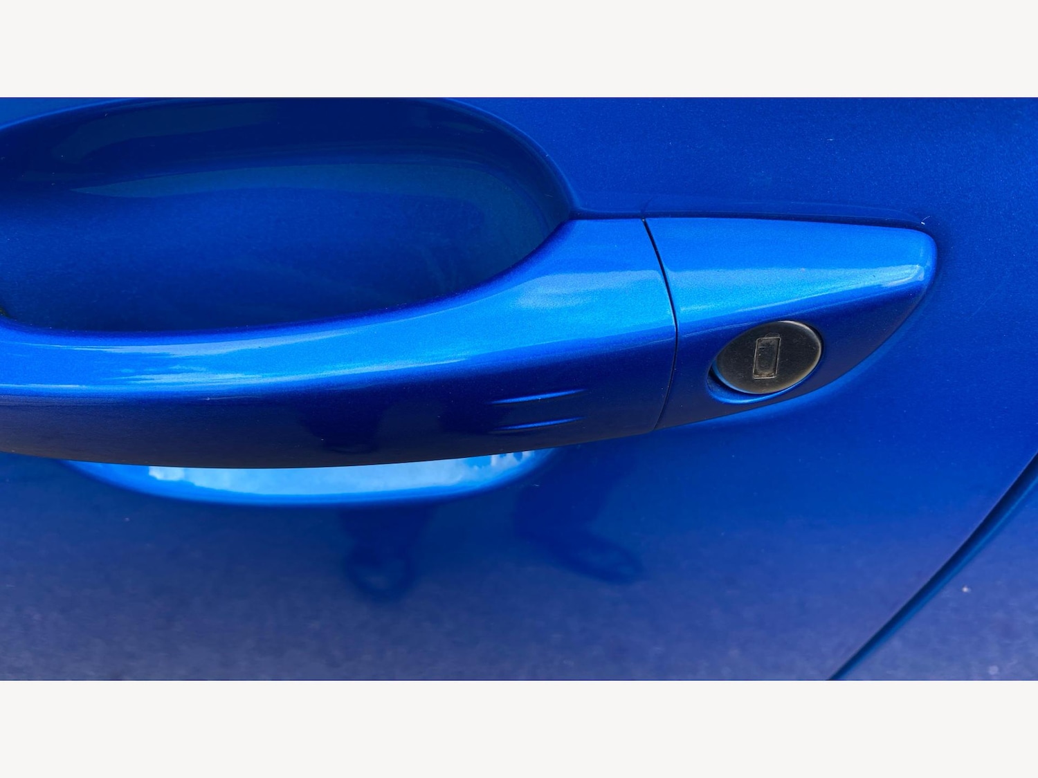 Used Vauxhall Grandland 2022 for sale - 77091712: Photo 31