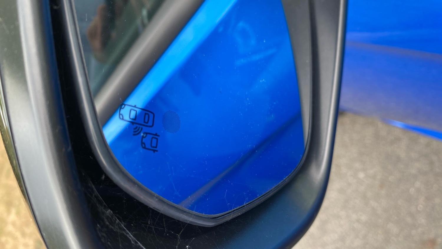 Used Vauxhall Grandland 2022 for sale - 77091712: Photo 32