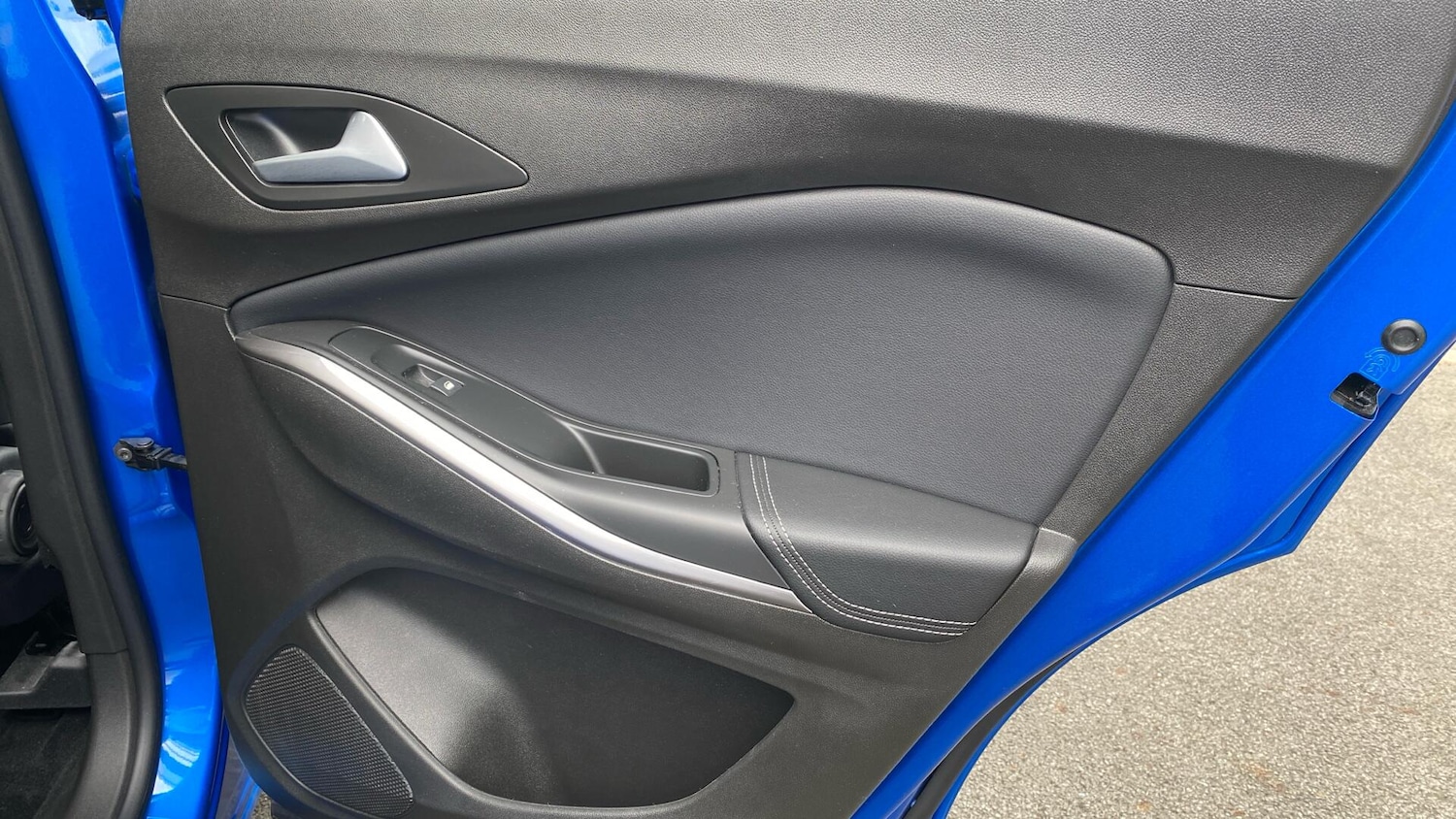 Used Vauxhall Grandland 2022 for sale - 77091712: Photo 35