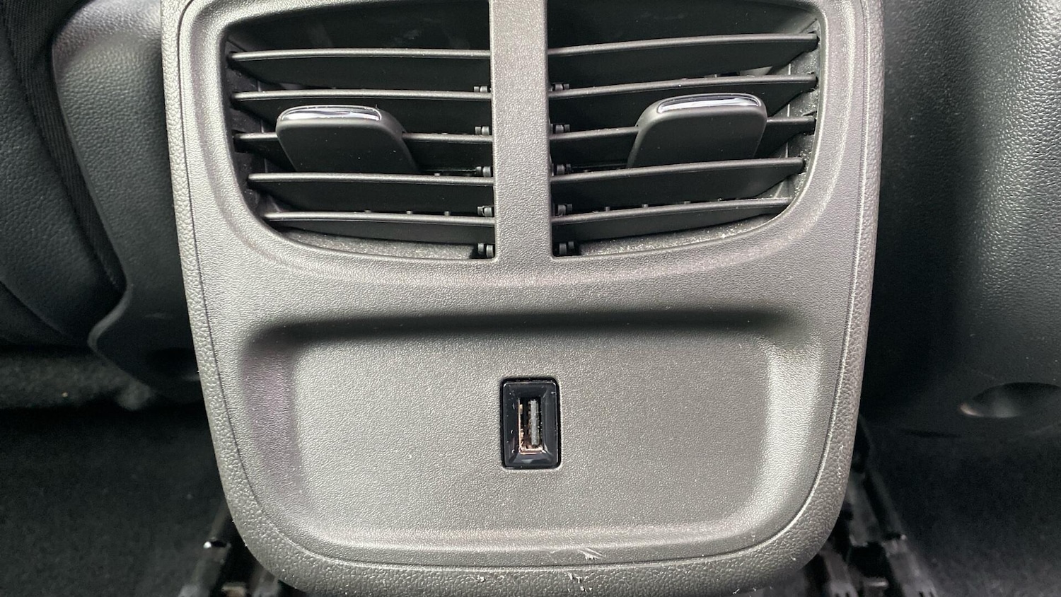 Used Vauxhall Grandland 2022 for sale - 77091712: Photo 36