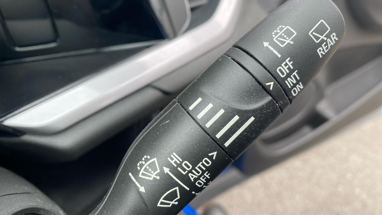 Used Vauxhall Grandland 2022 for sale - 77091712: Photo 37