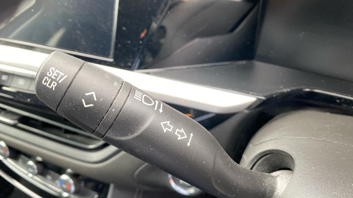 Used Vauxhall Grandland 2022 for sale - 77091712: Photo 38