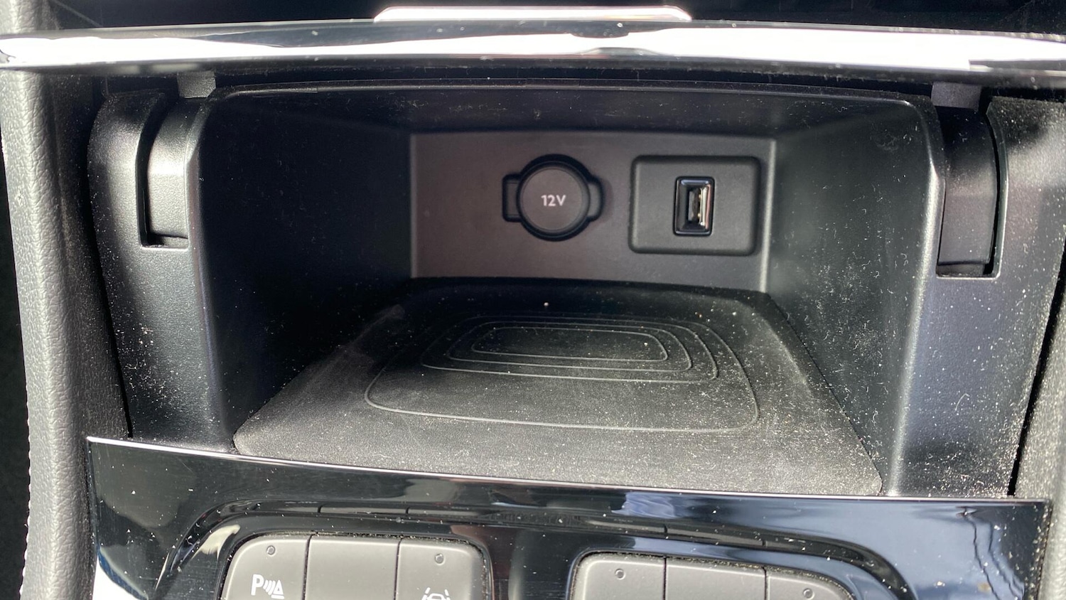 Used Vauxhall Grandland 2022 for sale - 77091712: Photo 39