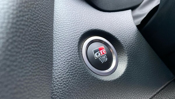 Used Toyota Corolla 2024 for sale - 75622692: Photo 28