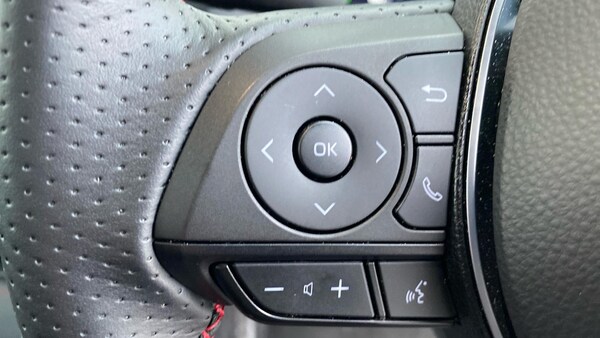 Used Toyota Corolla 2024 for sale - 75622692: Photo 30