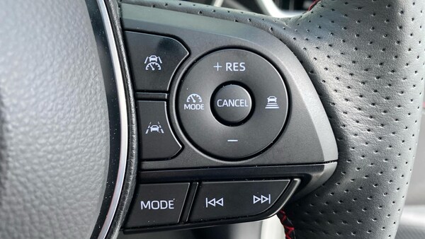 Used Toyota Corolla 2024 for sale - 75622692: Photo 31