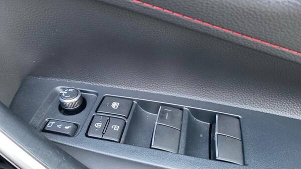 Used Toyota Corolla 2024 for sale - 75622692: Photo 32