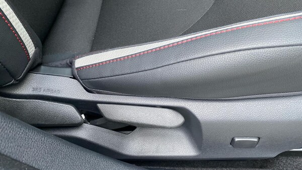 Used Toyota Corolla 2024 for sale - 75622692: Photo 39