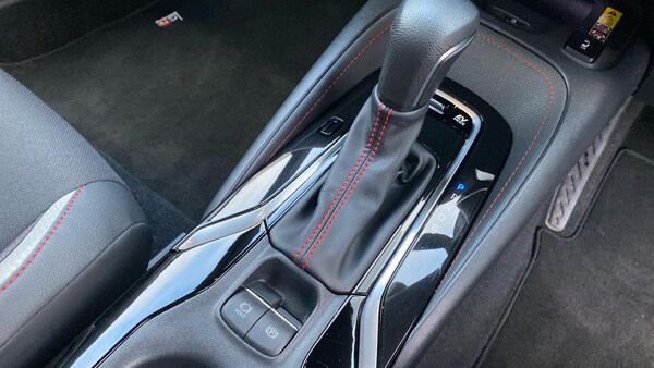 Used Toyota Corolla 2024 for sale - 75622692: Photo 40